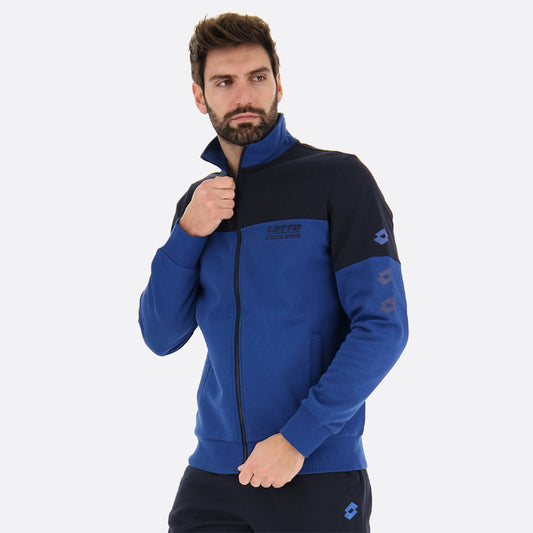 Survêtement Homme Lotto Référence : 218339-59Y