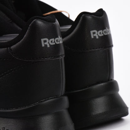 REEBOK RAMBLE BLACK/BLACK/GREY5 Référence : 100209140
