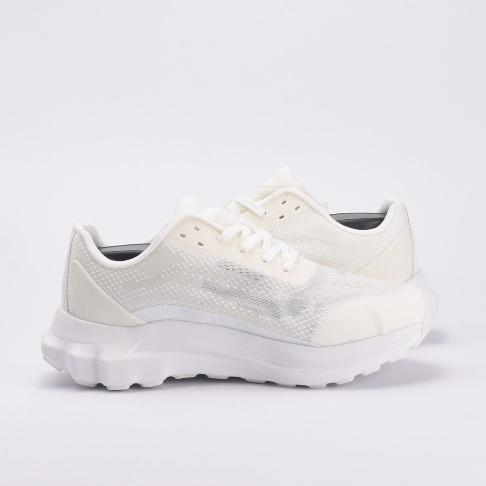 ALO RUNNER SNEAKER Référence : A0590U_WHITE/WHITE