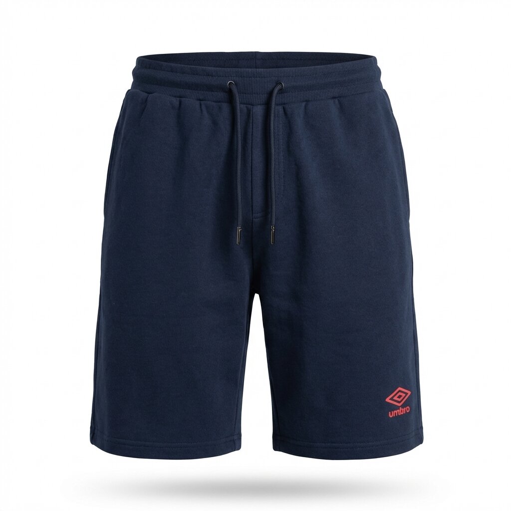 UMBRO SHORT Référence : UAA241M107-01X