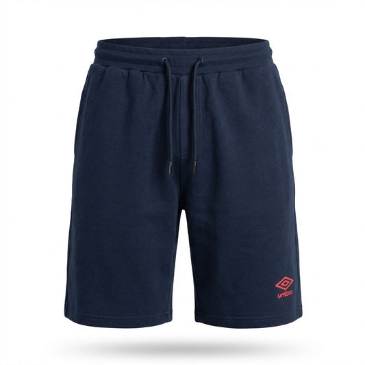 UMBRO SHORT Référence : UAA241M107-01X