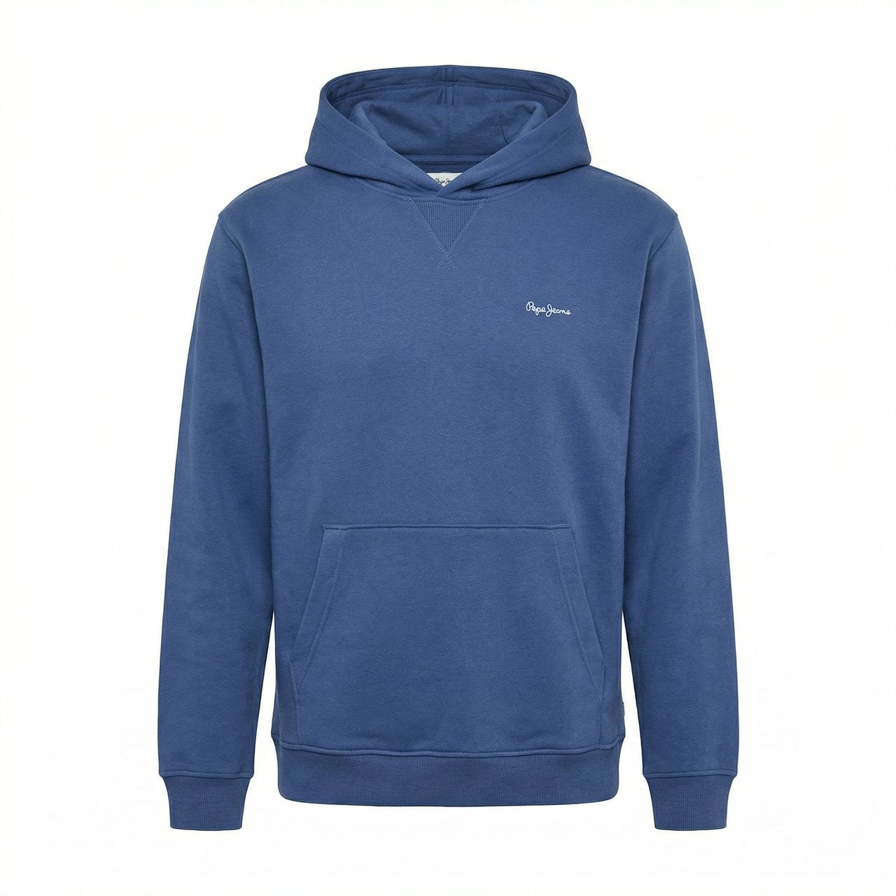 Sweat Pepe Jeans – Confort & Style Urbain | Homme 🇩🇿 سويت شيرت Pepe Jeans – راحة وأناقة عصرية | رجالي