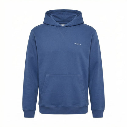 Sweat Pepe Jeans – Confort & Style Urbain | Homme 🇩🇿 سويت شيرت Pepe Jeans – راحة وأناقة عصرية | رجالي