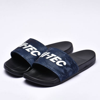 HI TEC LONG BEACH NAVY Référence : L014473