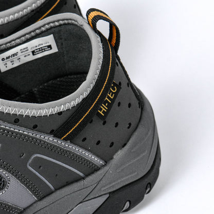 Tortola Sport Charcoal Référence : O014807
