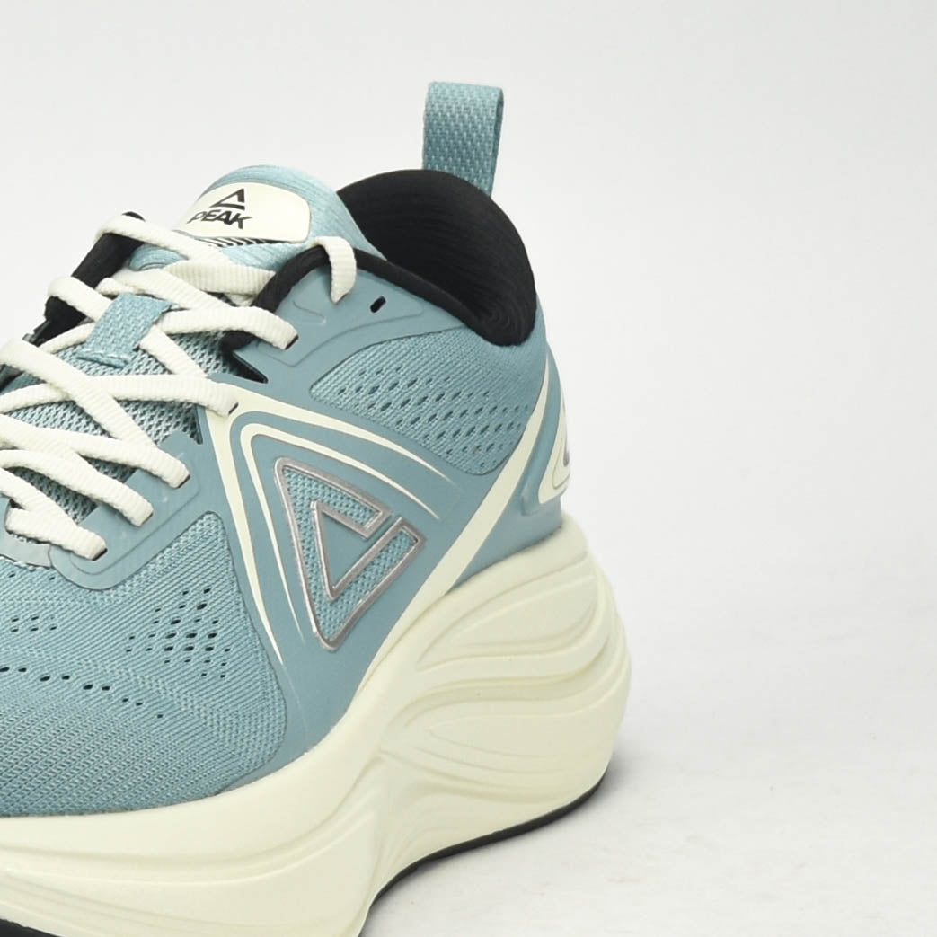 PEAK Chaussures – Confort & Performance 🇩🇿 أحذية PEAK – راحة وأداء عالي