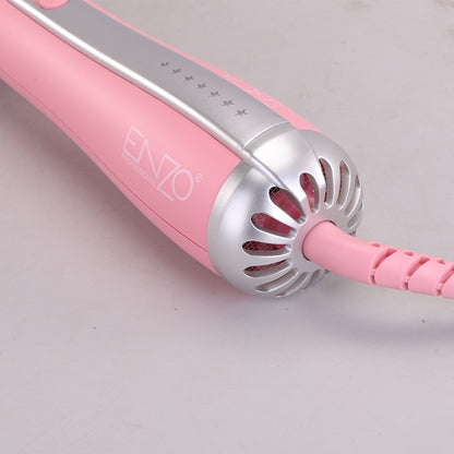 ENZO PROFESSIONAL BROSSE SOUFFLANTE Référence : EN-6220