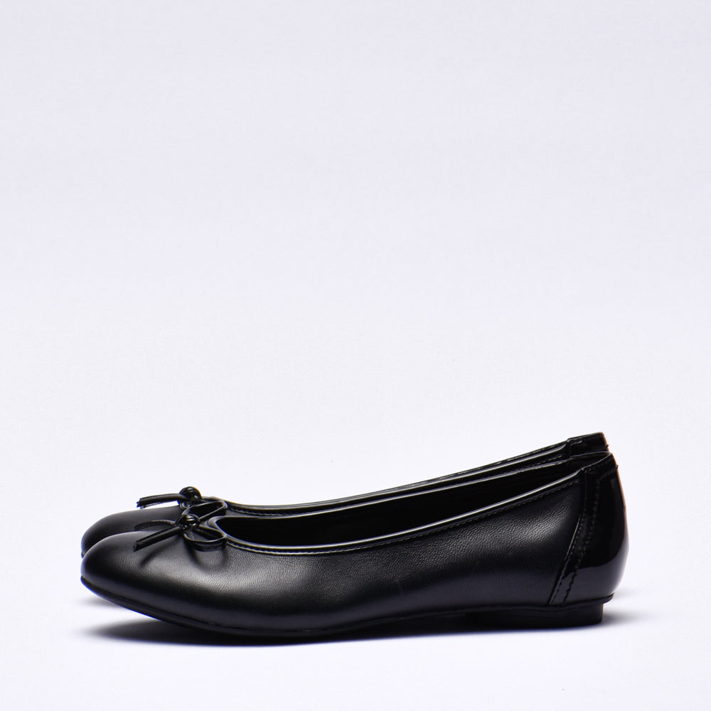 ROCKPORT REAGAN LOW BOW Référence : CH9448