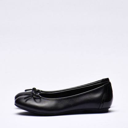 ROCKPORT REAGAN LOW BOW Référence : CH9448