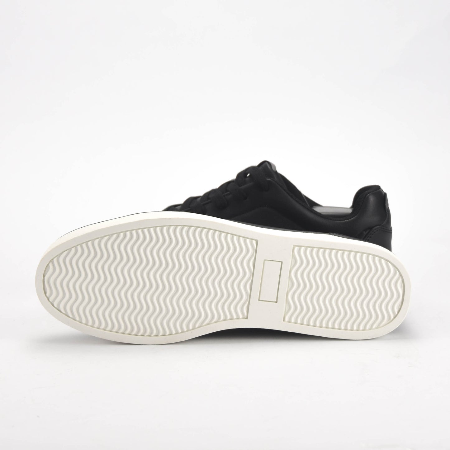 POLO BASKETS POUR HOMME Référence : BPLR23-103