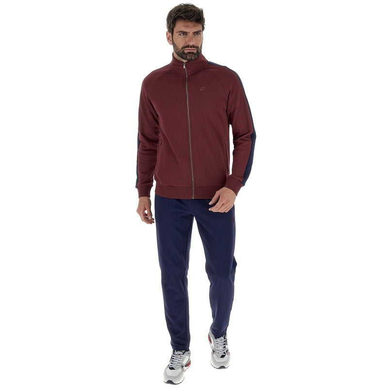 Survêtement Homme Lotto Référence : 220226-B7M
