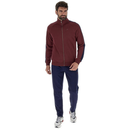Survêtement Homme Lotto Référence : 220226-B7M