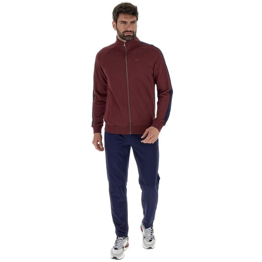 Survêtement Homme Lotto Référence : 220226-B7M