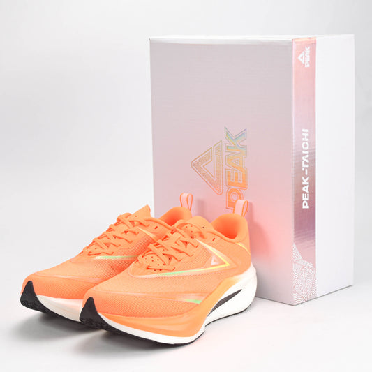 PEAK SHOES Référence : EXT53301H-Y582