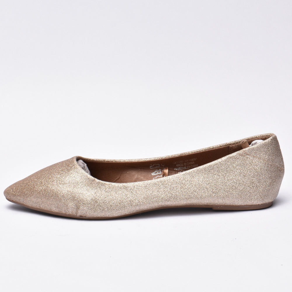 ADRENE COMFORT FOAM FEMME Référence : 8B-FW00336