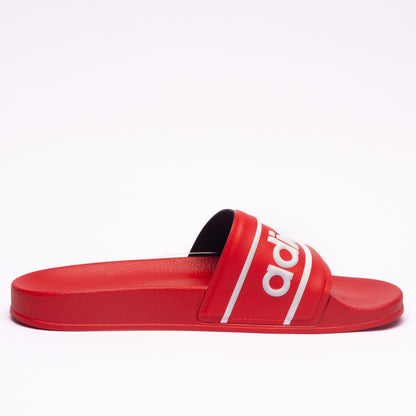 ADIDAS ADILETTE ID5796 Référence : ID5796