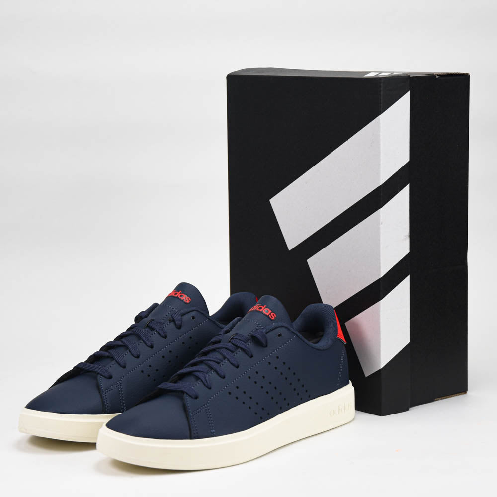 Adidas Advantage 2.0 Référence : JI2212