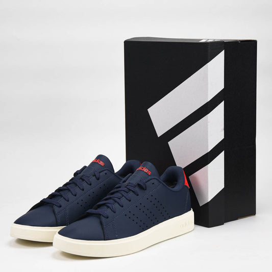 Adidas Advantage 2.0 Référence : JI2212