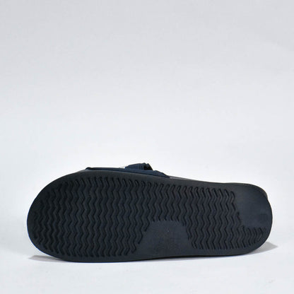 REEBOK RBK FULGERE SLIDE Référence : 100039176
