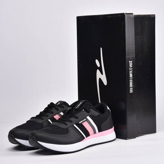 ADRUN TENIS JOIN Référence : 9507F-966