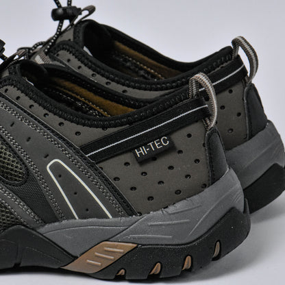 Tortola Sport Charcoal Référence : O014807