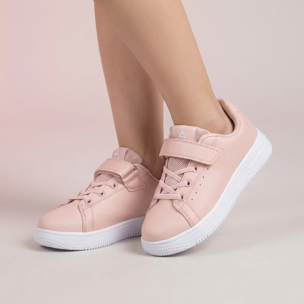 PEAK SHOES Référence : EK3902B-6310