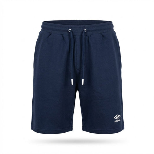 UMBRO SHORT Référence : UAA241M101-02A