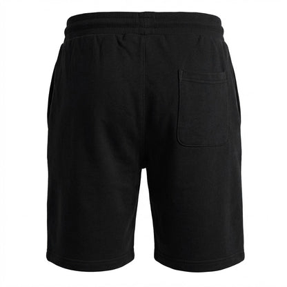 UMBRO SHORT Référence : UAA241M107-002