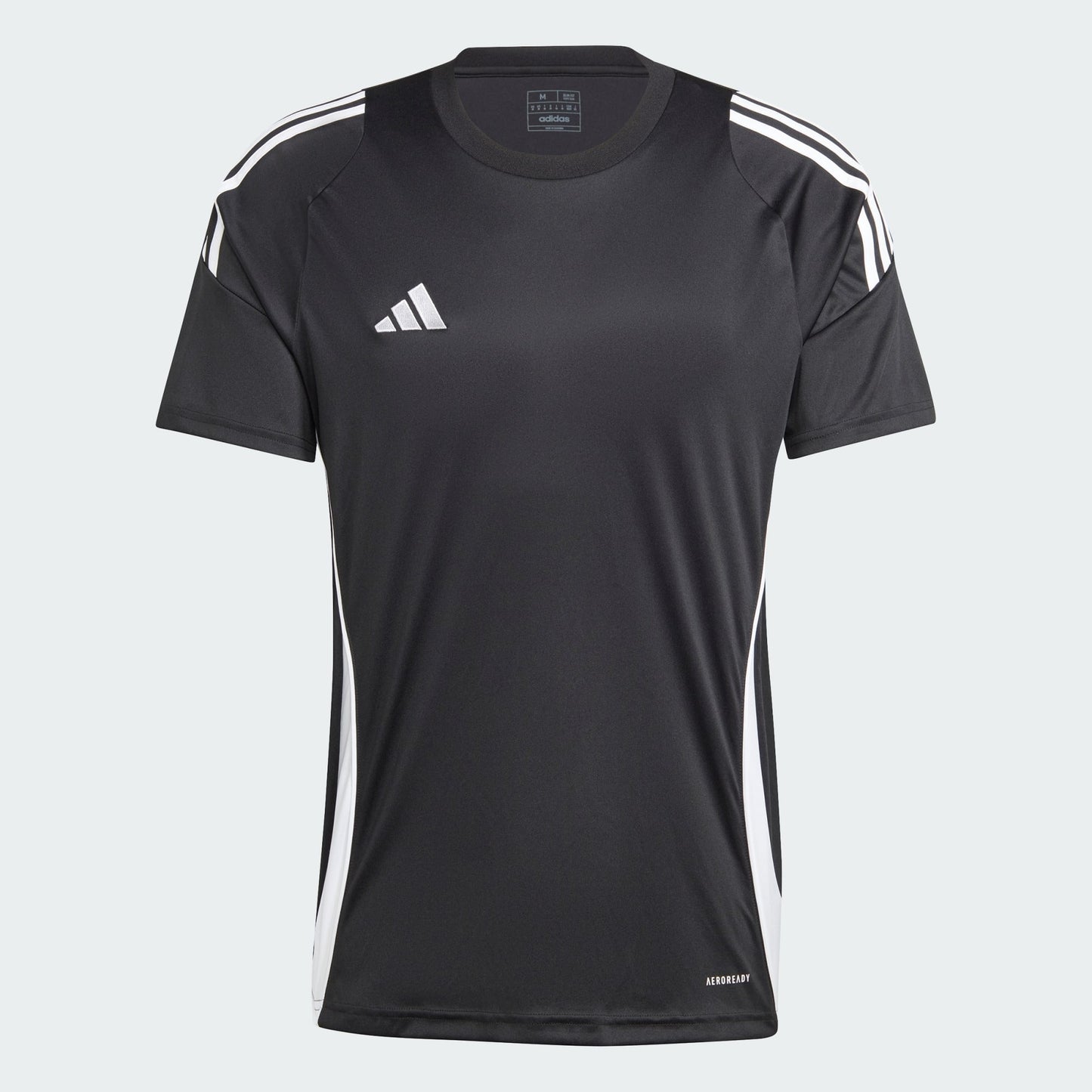 ADIDAS Référence : IJ7676