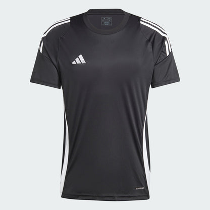 ADIDAS Référence : IJ7676