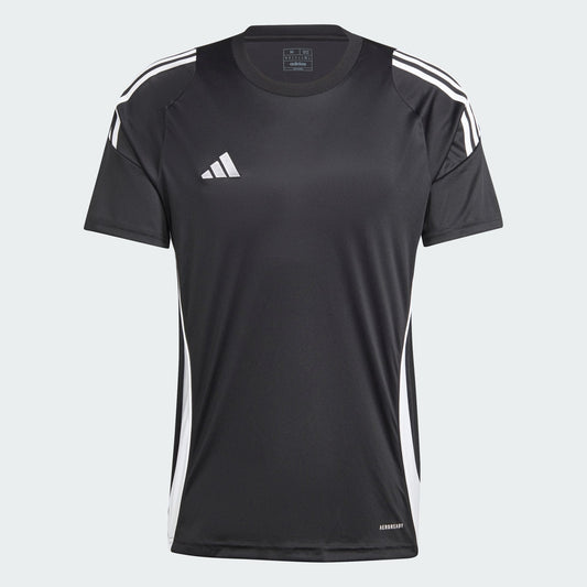 ADIDAS Référence : IJ7676