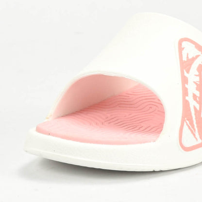 PEAK SPORTS SLIPPERS Référence : ET53098L-Z469