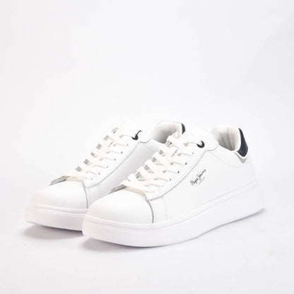 Pepe Jeans Chaussures Casual – Élégance Quotidienne 🇩🇿 أحذية Pepe Jeans كاجوال – أناقة يومية