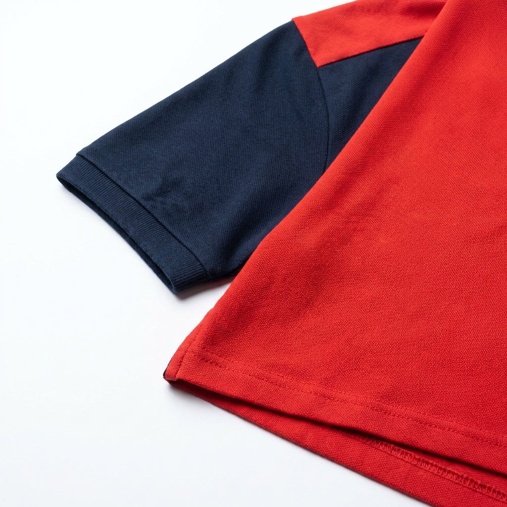 UMBRO POLO Référence : UAA241M013-005
