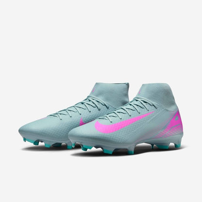 NIKE mercurial superfly 10 Référence : FQ1456-301