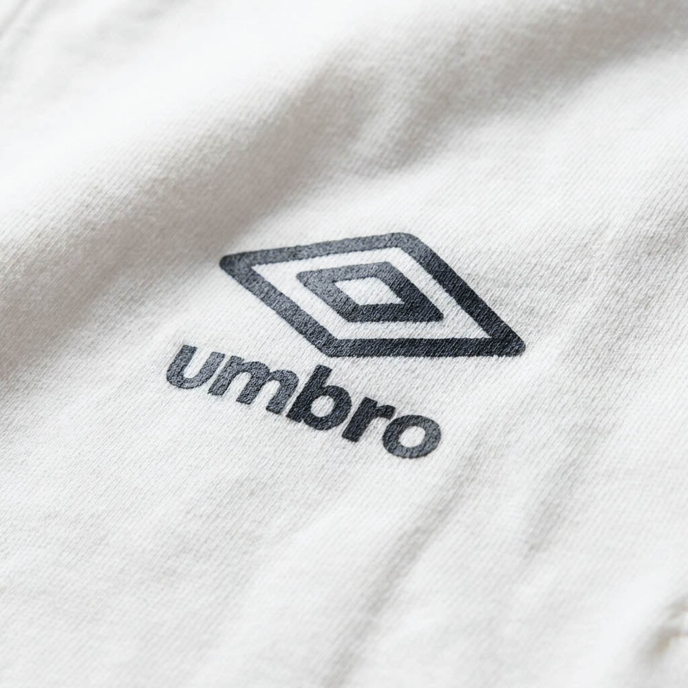 UMBRO POLO Référence : UAA241M014 -100