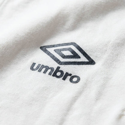 UMBRO POLO Référence : UAA241M014 -100