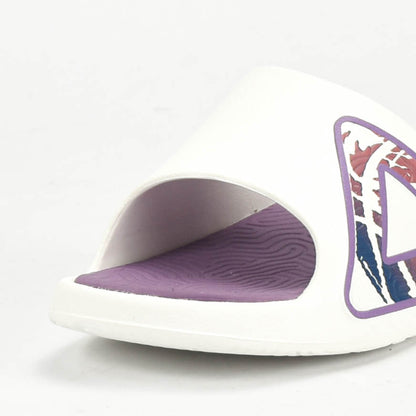 PEAK SPORTS SLIPPERS Référence : ET53098L-Z472