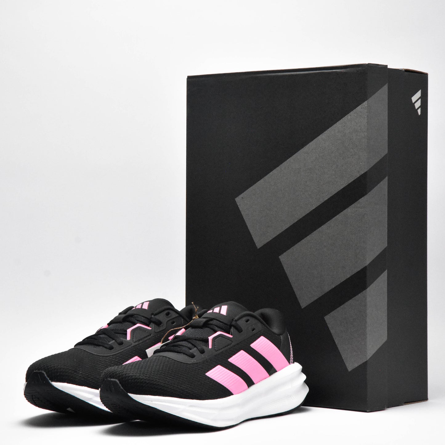 ADIDAS GALAXY 7 W Référence : ID8763