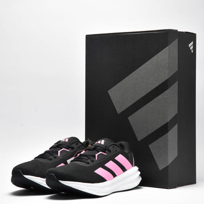 ADIDAS GALAXY 7 W Référence : ID8763
