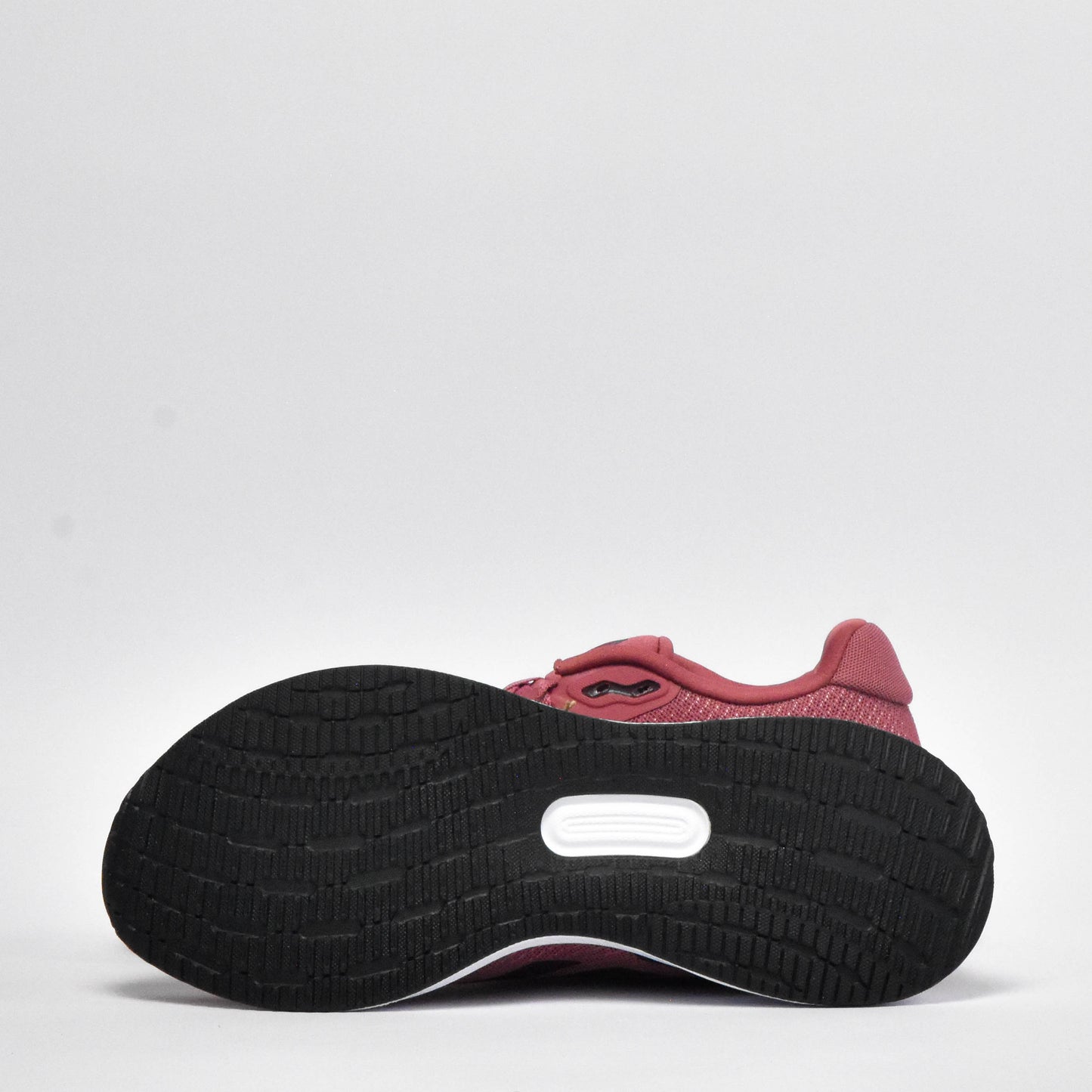 ADIDAS RUNFALCON 5 W Référence : IE8821