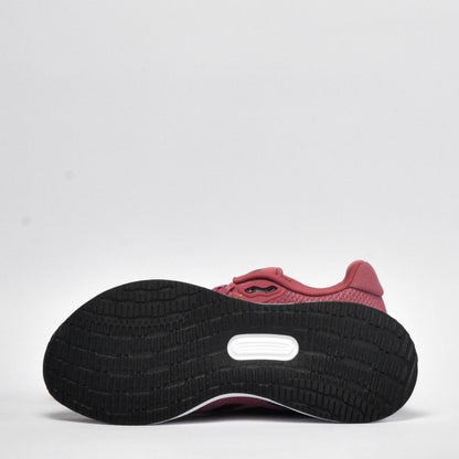 ADIDAS RUNFALCON 5 W Référence : IE8821