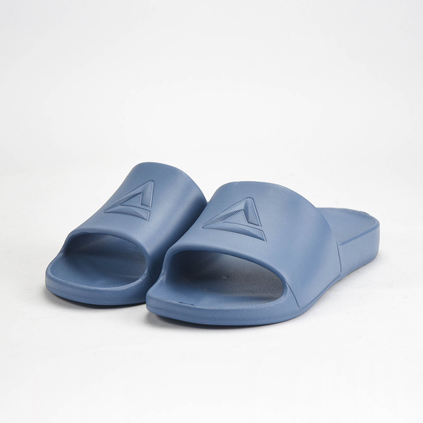PEAK CLAQUETTES SLIPPERS BLUE SKY Référence : RLW2301L-002M
