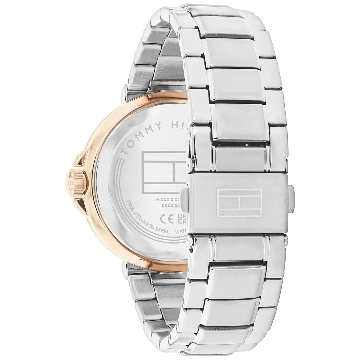 MONTRE Tommy Hilfiger Lori Référence : 1782754