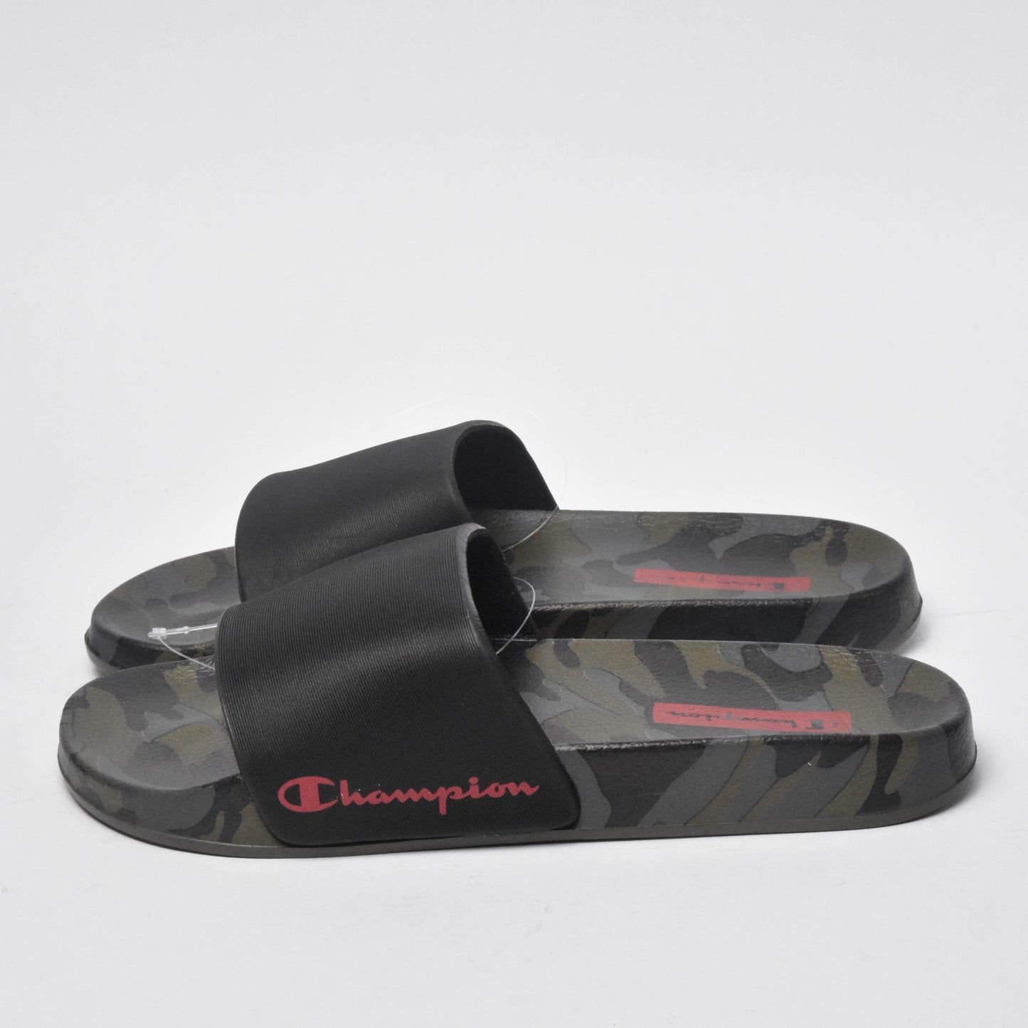 CHAMPION SLIDE LEO Référence : S22064-GS521