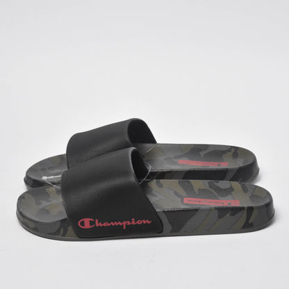 CHAMPION SLIDE LEO Référence : S22064-GS521