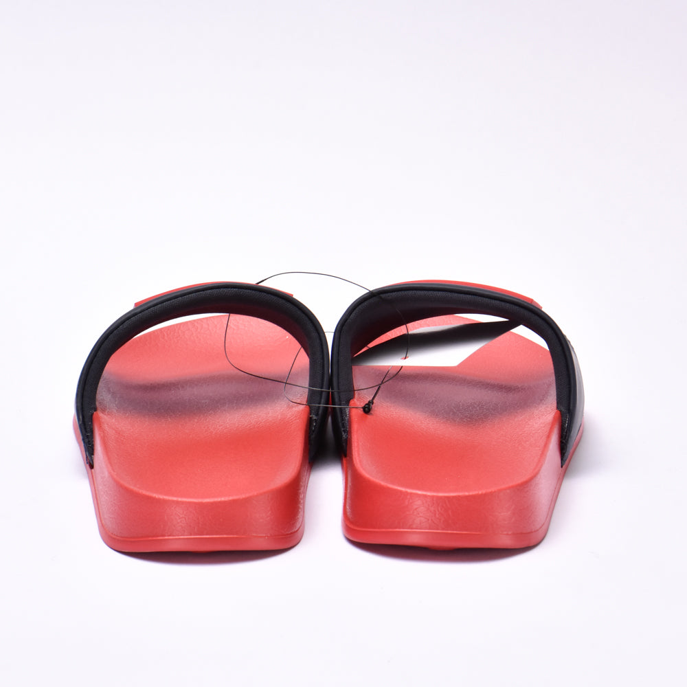 ARUBO Slide NNY/RED champion Référence : S22051-BS501