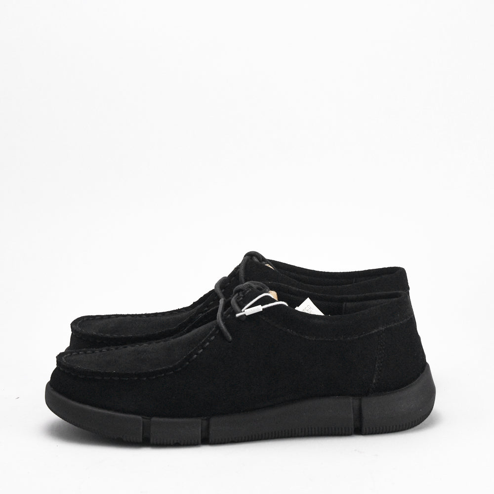 GEOX U ADACTER M B - SUEDE Référence : U4646B00022-C6024