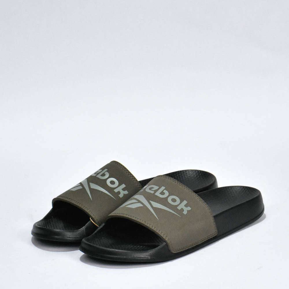 REEBOK RBK FULGERE SLIDE Référence : 100038917