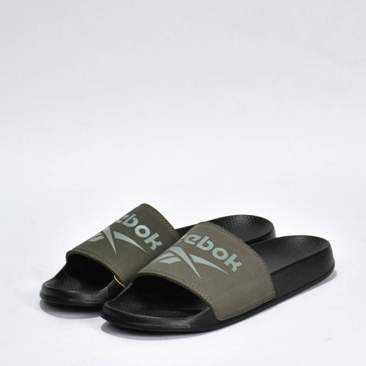 REEBOK RBK FULGERE SLIDE Référence : 100038917